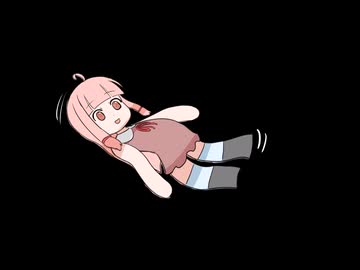 【ELDEN RING】エルデンでリングなダークファンタジーの世界で茜ちゃんが生き抜く　78