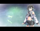 【宮舞モカ】芽ぐみの雨/やなぎなぎを歌ってもらった【SynthesizerV 2】