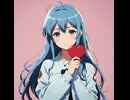 arrhythmia 【オリジナル曲】