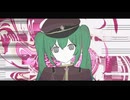 千本桜-quxono Remix