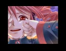 重音テト／ライスシャワー