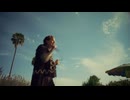 The Devil Wears Prada - That Same Place Where The Flowers Never Grow (A Film by Wyatt Clough)