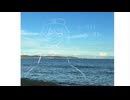 シーサイドゴースト/ナースロボ_タイプT