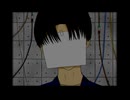 スキカッテ / 初音ミク