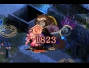 【城プロRE】狐火誘う百譚七怪 EX ☆5改以下