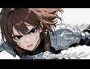 Beginning of the End 【dR.LABO feat.Mai】