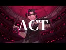 ΛCT/初音ミク