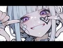 スウィート=ディストピア/花響琴