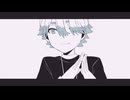 【UTAUカバー】ゲンチアナ【綺羅星チャン】