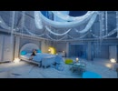 【VRChatワールド紹介】StellaRoom