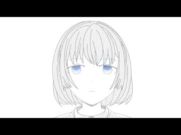 ベジエ / 裏命 & flower