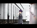 【にじさんじMMD】我が儘賛歌【剣持刀也/加賀美ハヤト】
