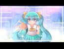 ライザー / 初音ミク