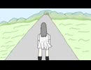 【初音ミク】出かけるの