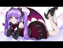【誕生日記念】私、アイドル宣言 歌ってみた / ♰りなりー♰ 【オリジナルMV】