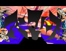 アニマルズ / 星界