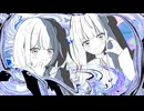 浮遊惑声/音街ウナ