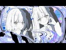 浮遊惑声/音街ウナ