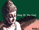 Song Of The Fool