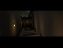 【VRChatワールド紹介】Concrete Villa