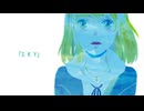 【最早】S・K・Y（2020 ver.）歌ってみた