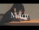 Morn / flower