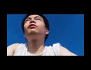 ニコ生 中山 ポカリスエットCM