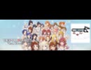 【アイマス・ネタバレあり！】ニコおじ、摩美々とわかりあいたい。その②