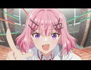 わたしがウマ娘になれるわけないじゃん、ムリムリ！
