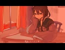 ピアノロールを見て。/注寝ととと