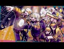 Cast Light!!!!! feat.初音ミク