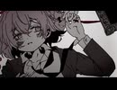 飛花 / AI ナースロボ＿タイプT & KAITO V3
