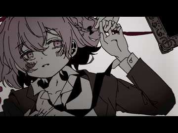 飛花 / AI ナースロボ＿タイプT &amp; KAITO V3