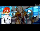 【Fate/Grand Order】カルデア･Ｕ－サマーアイランド ～大統領は夏の夢を見るか？～ 第二十一節