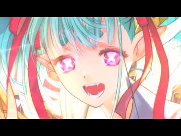 【Fate/Grand Order】カルデア･Ｕ－サマーアイランド ～大統領は夏の夢を見るか？～ 第二十二節