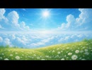 トンネル / feat.可不