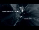 リデレクト徴候 / EPSLA feat.Stardust Infinity (Audio)