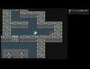 FC版ドラゴンクエストⅣ　#33　【ネタバレ注意】