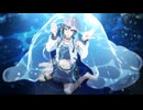 M00NLIGHT VEIL/feat.宮舞モカ