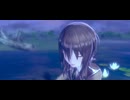 エレン