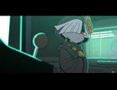 DREAM CATCHER / 氷山キヨテル