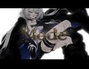 Mode/nanka feat.初音ミク［Bass house］