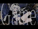 Mode/nanka feat.初音ミク