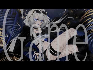 Mode/nanka feat.初音ミク
