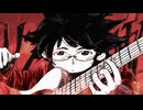 リブート計画 / 鏡音レン