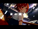 voc#32　「独り善がり」 重音テト　synthesizer V