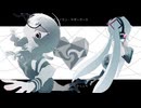 appy - アンノウン・マザーグース (REMIX) feat. 花隈千冬