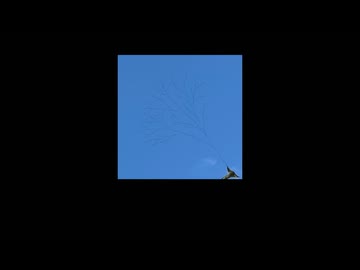 クーアリ / 初音ミク（きょつか）