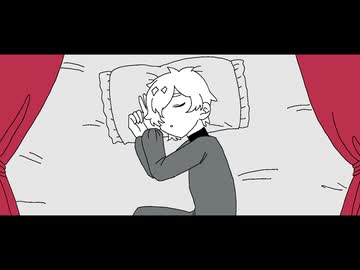 頬はつねらないで / カゼヒキ - ramupiro