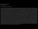 R:￥emix￥Le-na/Mesmerizerrorrrrrrrr >shutdown /r /t 0